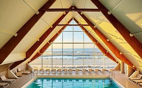 Ibis le Touquet
